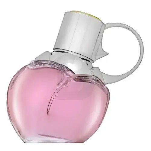 Azzaro Wanted Girl Tonic tualetes ūdens