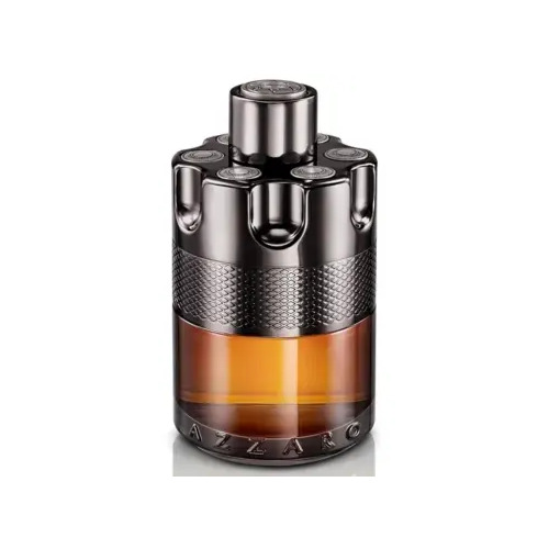 Azzaro Wanted By Night Smaržas EDP