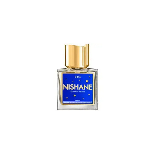 Nishane B-612 Extrait de Parfum |
