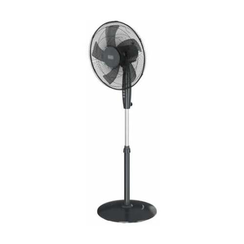 B&D Ventilators 45W (BXFS8000E) | ES9440270B