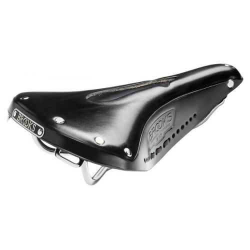 BROOKS ENGLAND B17 Standard Imperial (Melna)