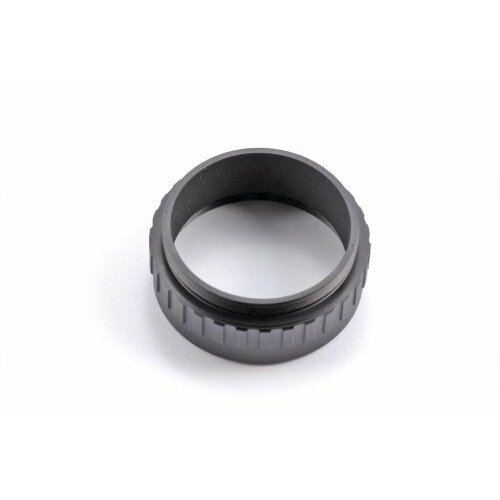 Baader Planetarium T-2 15mm kameras adapteris