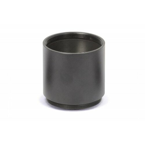 Baader Planetarium T-2 40mm kameras adapteris