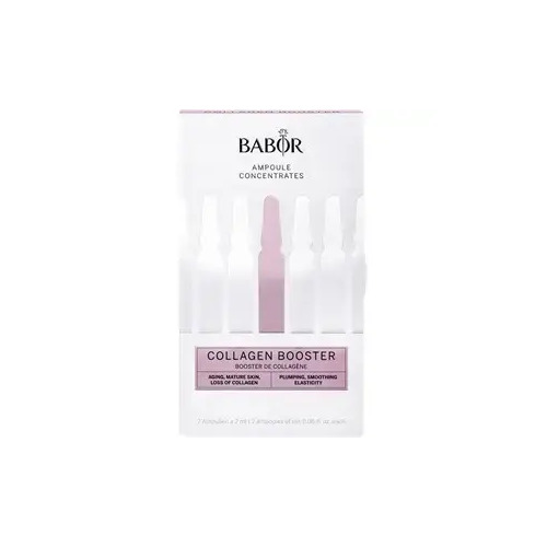 Babor Collagen Booster 7 X 2