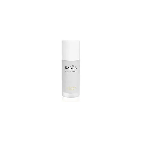 Babor Skinovage Vitalizing Serum with Tired