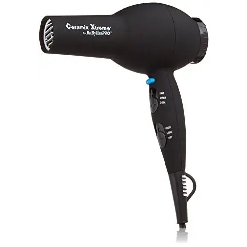 BaByliss PRO BaByliss 3-in-1 Pro Universal