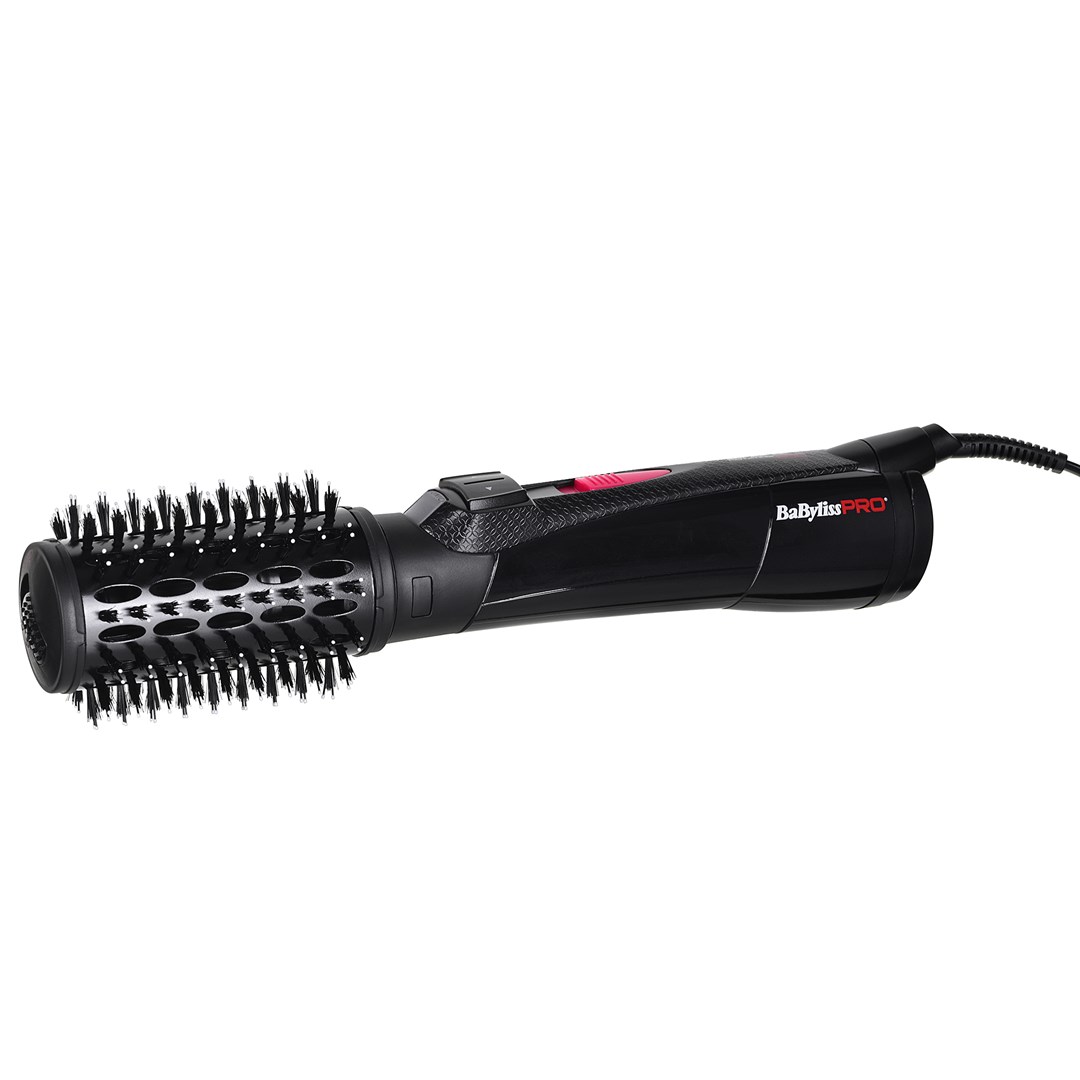 BaByliss PRO 232025.156402.21e7ca.a75c84fda128ba67