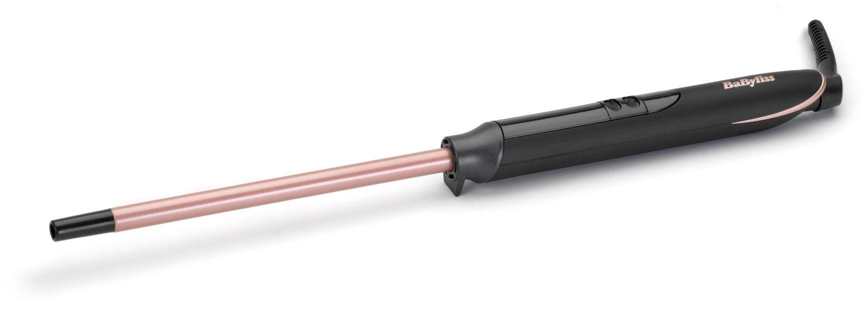 BaByliss C449E 10mm Curling wand Lockenstab