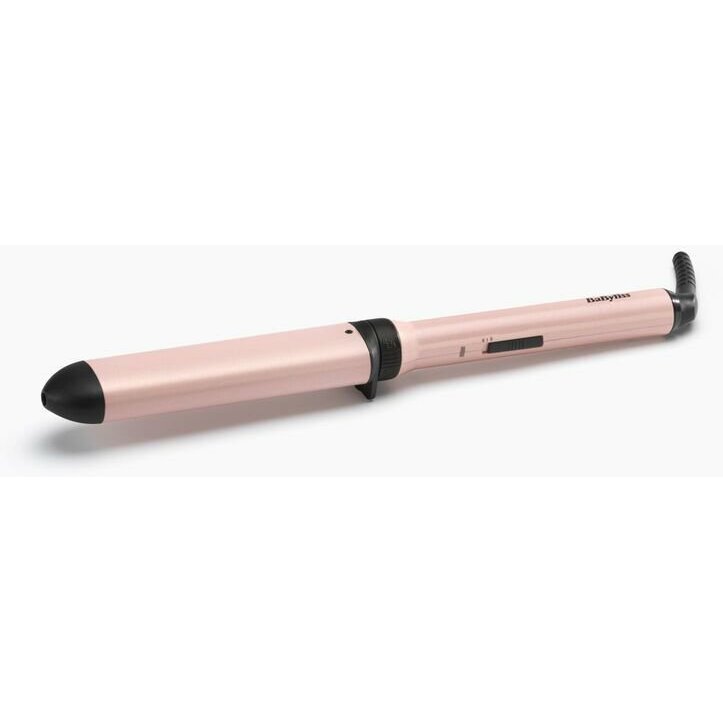 BaByliss matu veidošanas komplekts (MS750E) |
