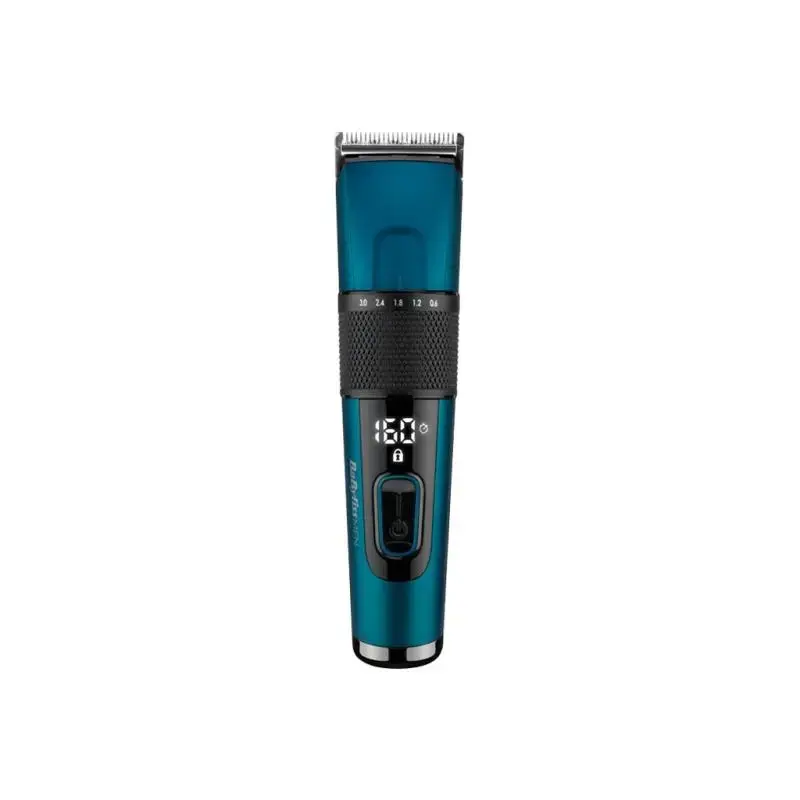 BaByliss E990E Haarschneidemaschine | E990E |