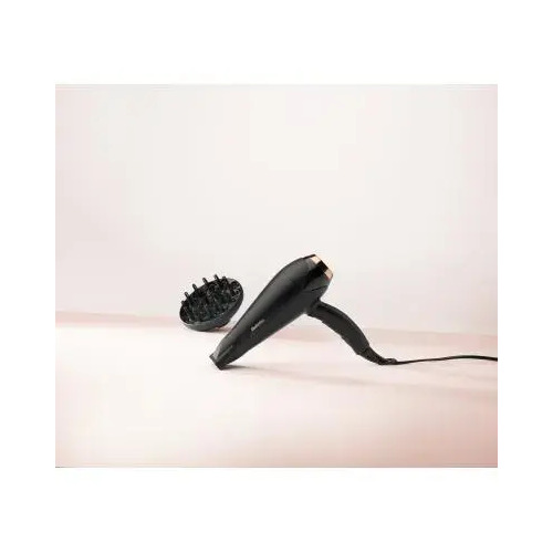 BaByliss matu fēns Turbo Shine, 2200W