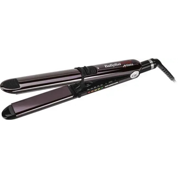 Babyliss Pro Elip Style Titanium BAB3500E