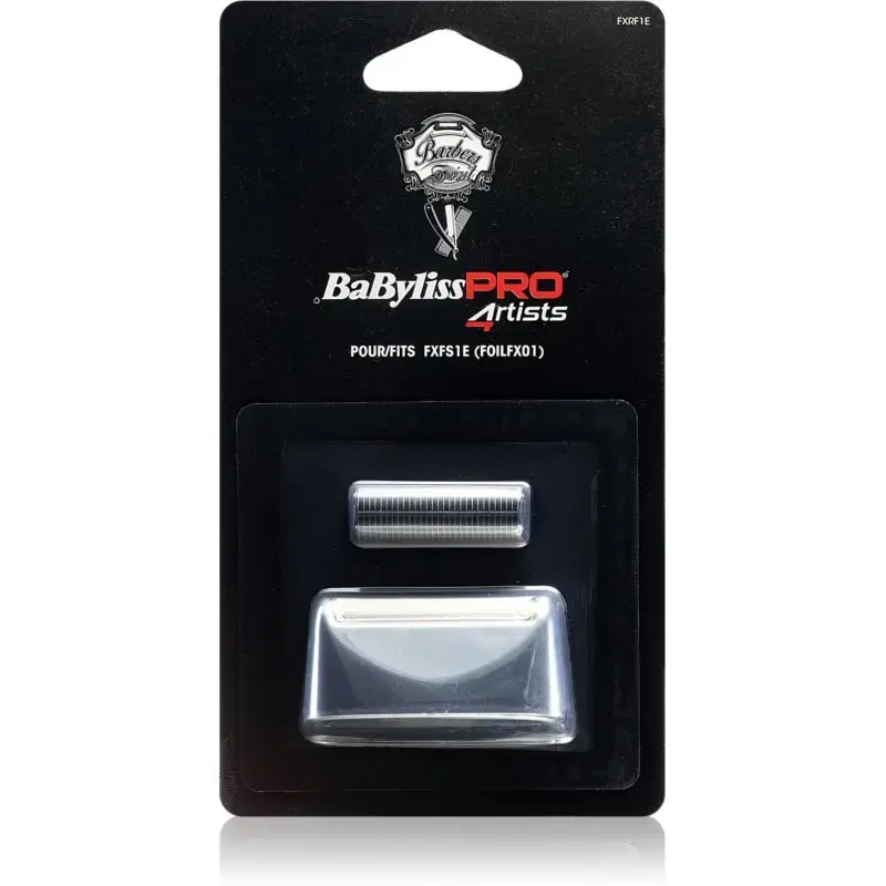 BaByliss PRO Replacement Foil Head And