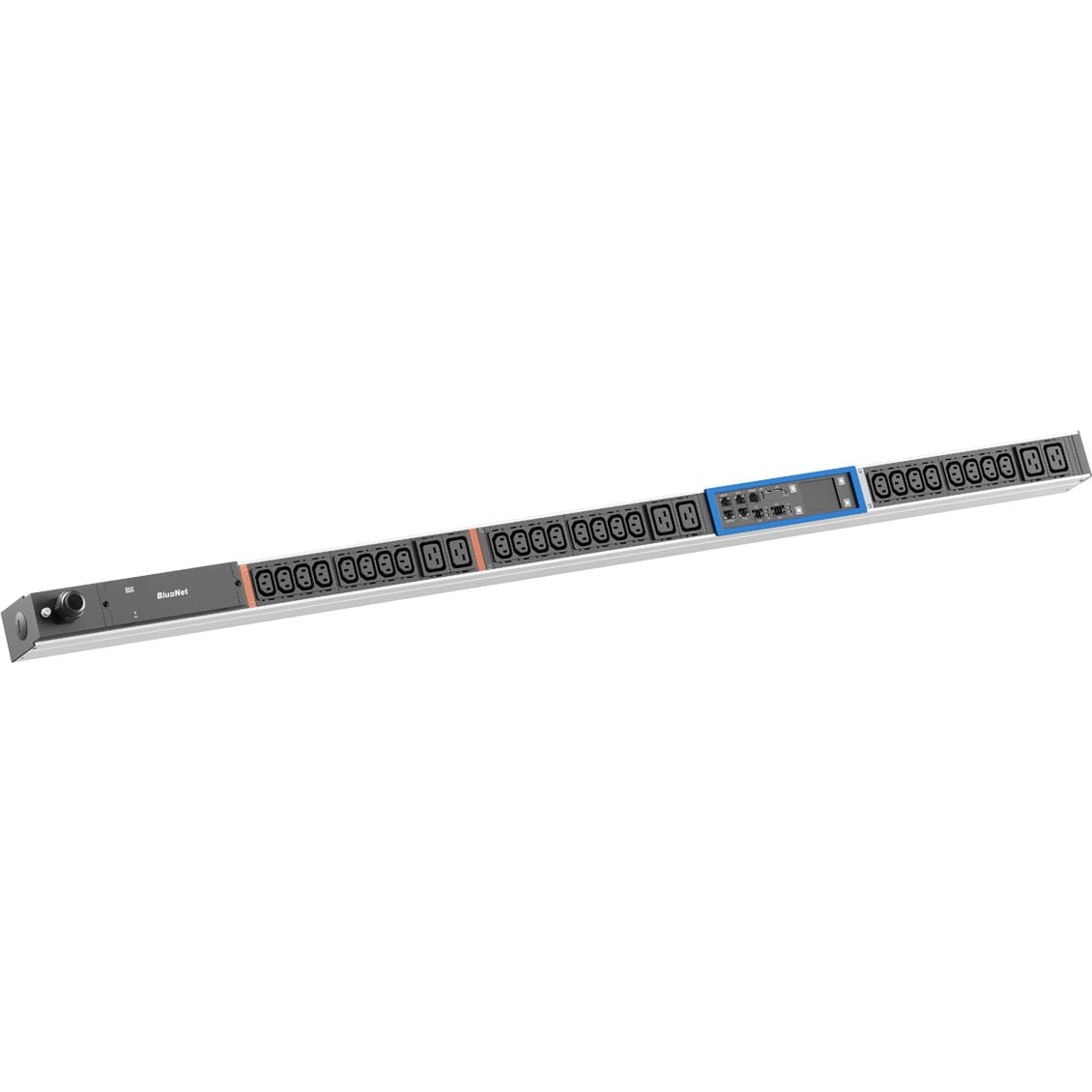 Bachmann BN PRO M 24xC13 6xC19