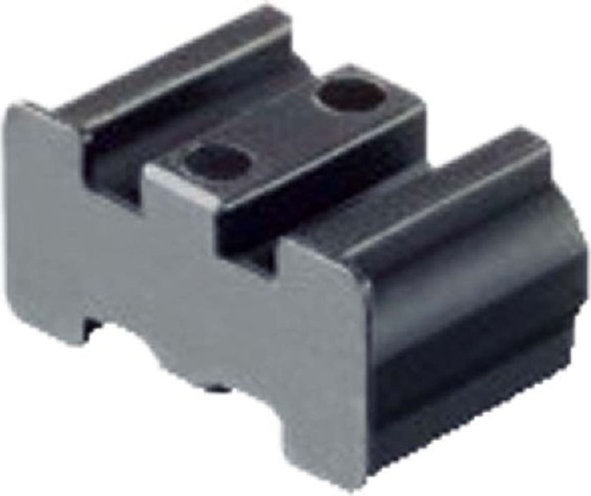 Bachmann GST end cap, 5 m