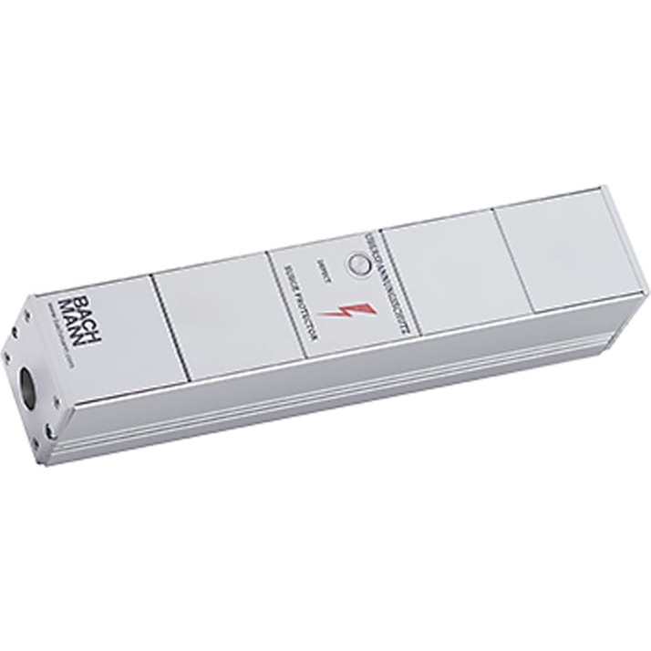 Bachmann IT PDU Basic Inline SPD