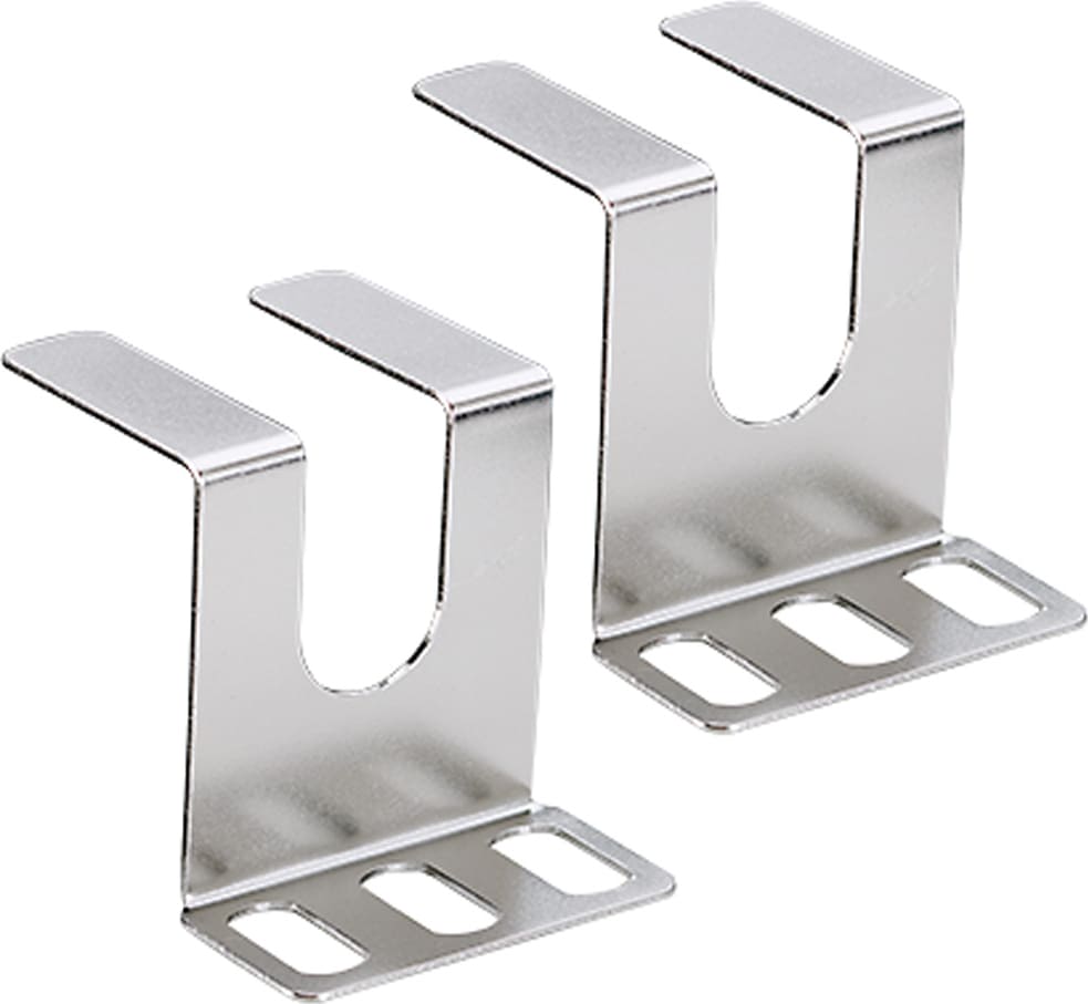 Bachmann mounting bracket 19" VM Prof