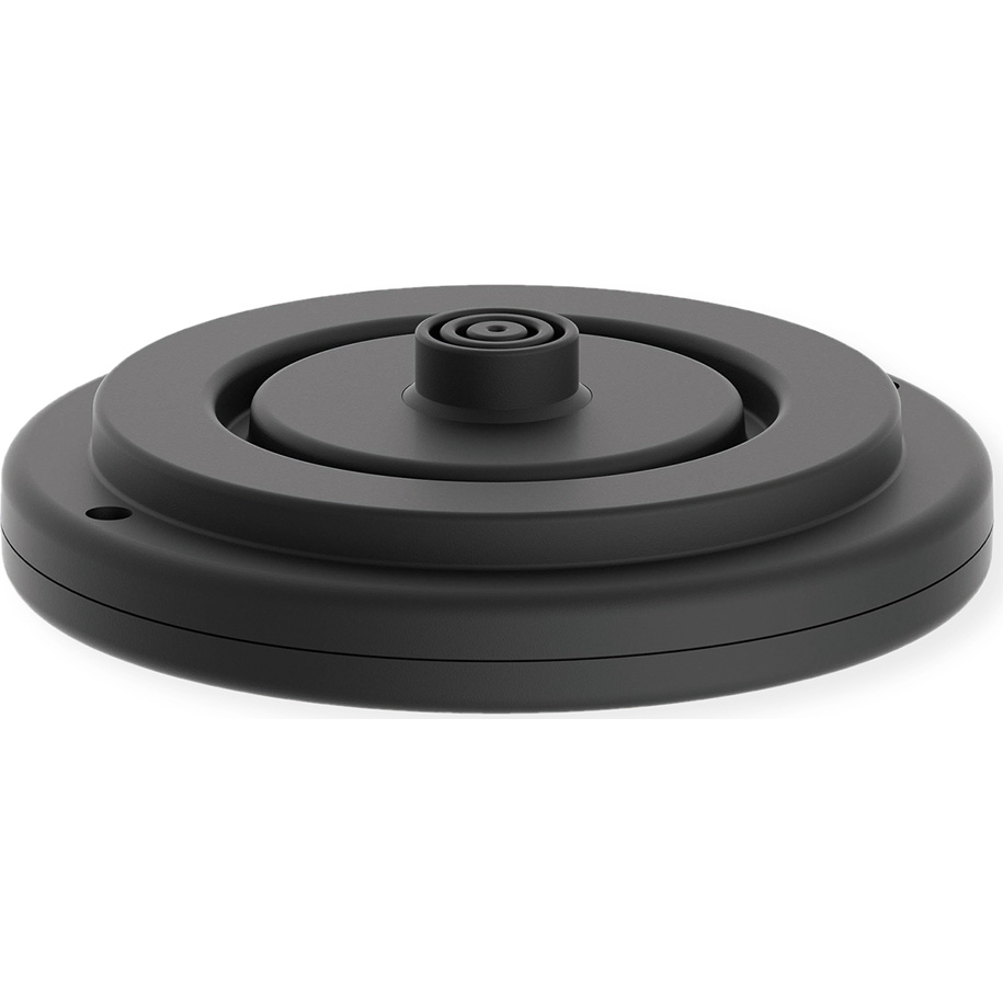 Bachmann MOV:E DOCKING STATION, schwarz |