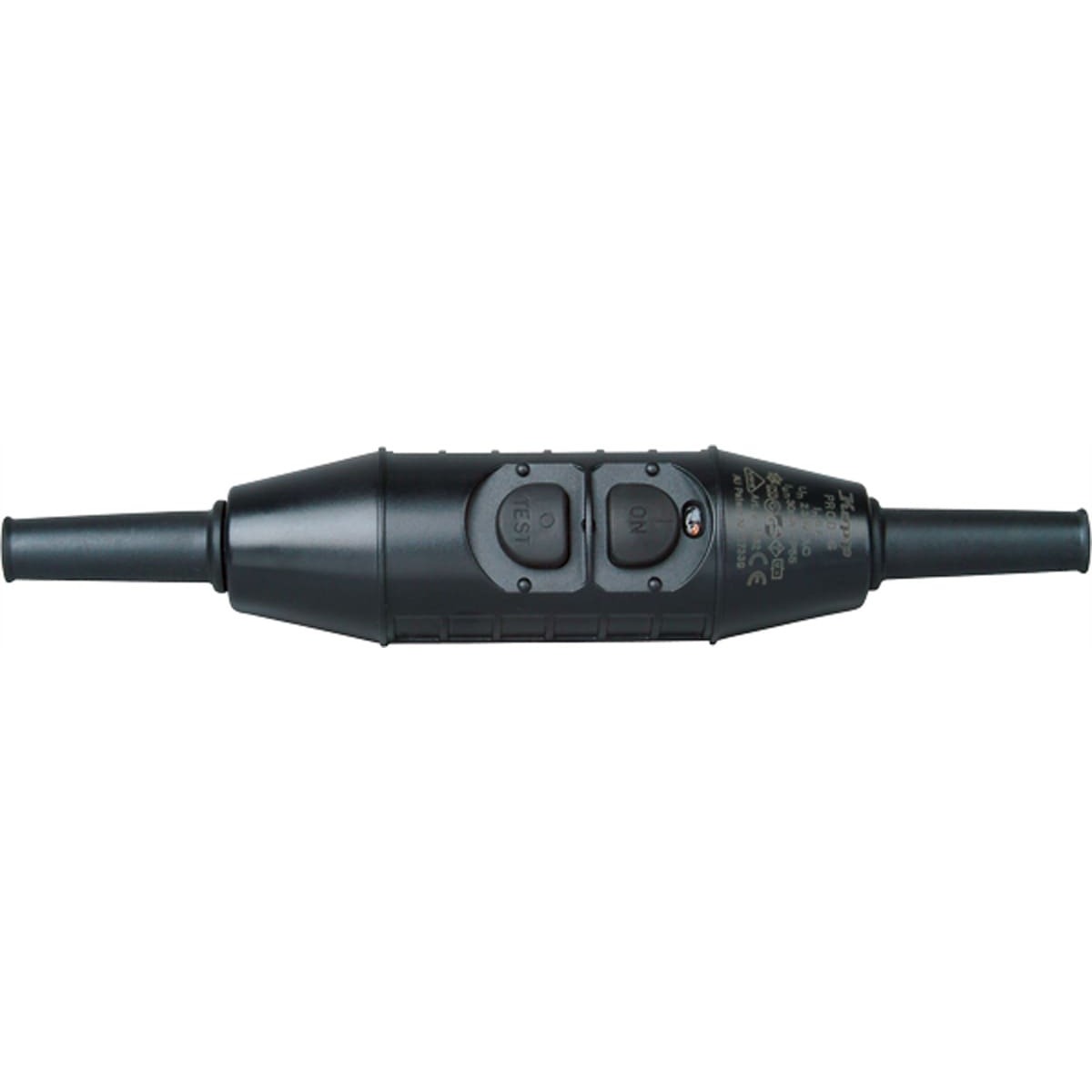Bachmann PRCD-S 230 V, 16 A