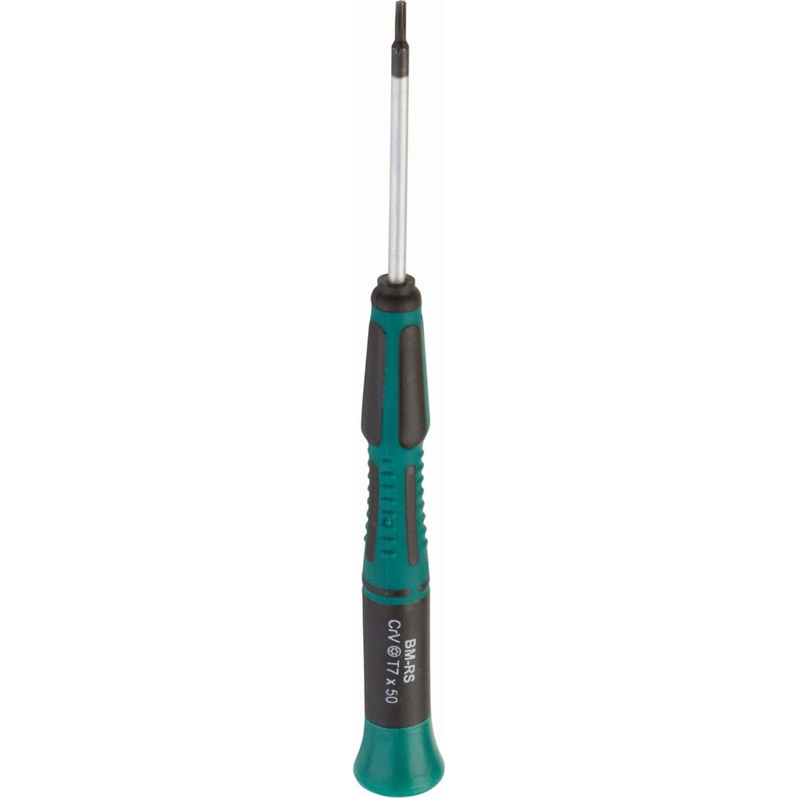 Bachmann screwdriver Torx T6 | 917