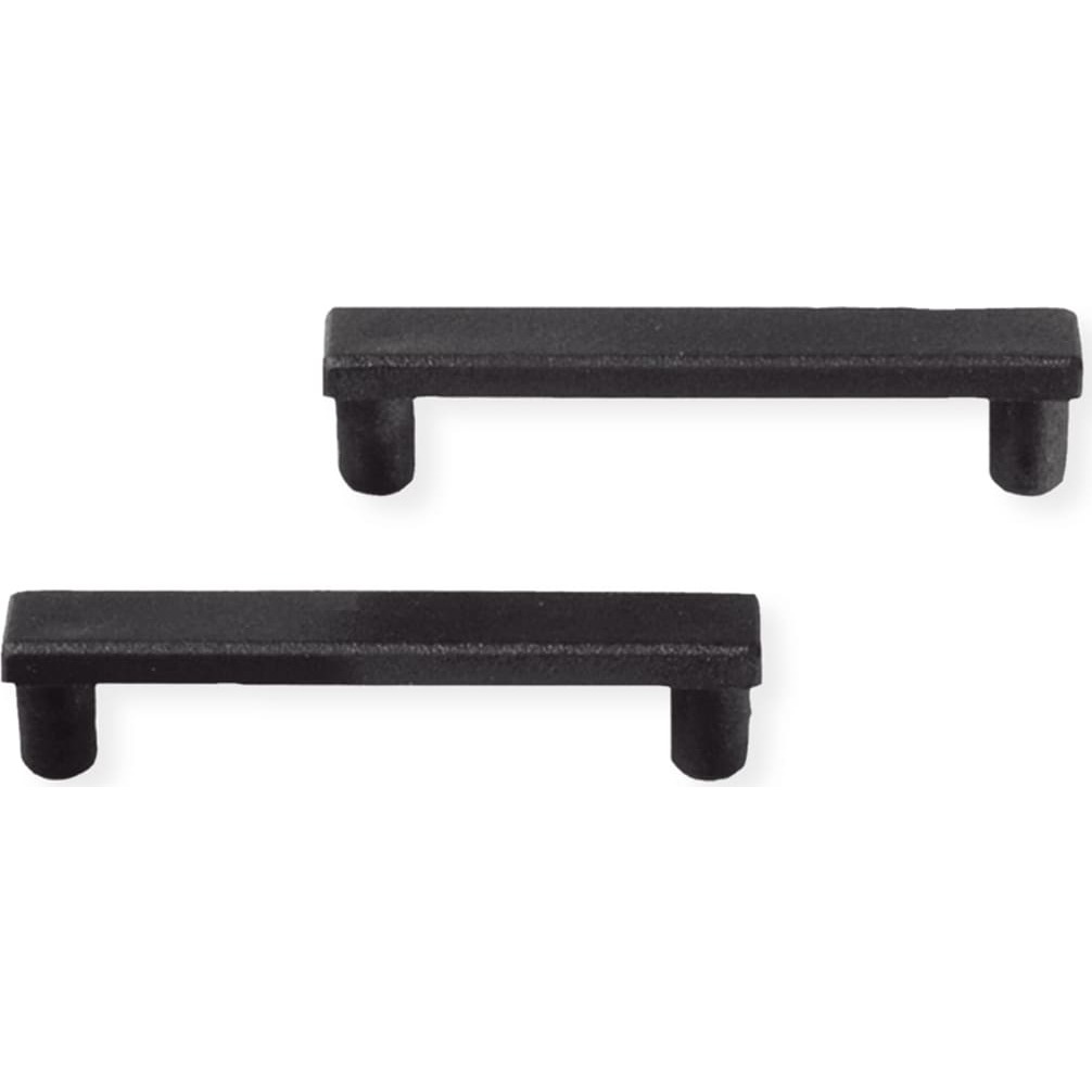 Bachmann STEP cover strip, single 2x