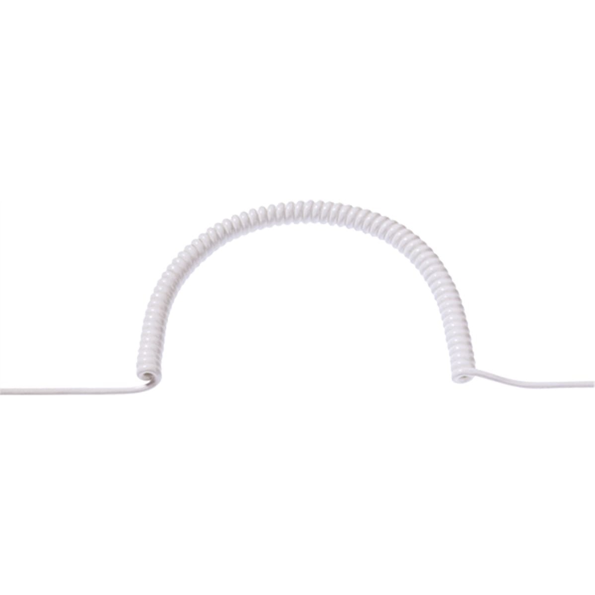 Bachmann Wendelleitung 1,5m-6m ws 0