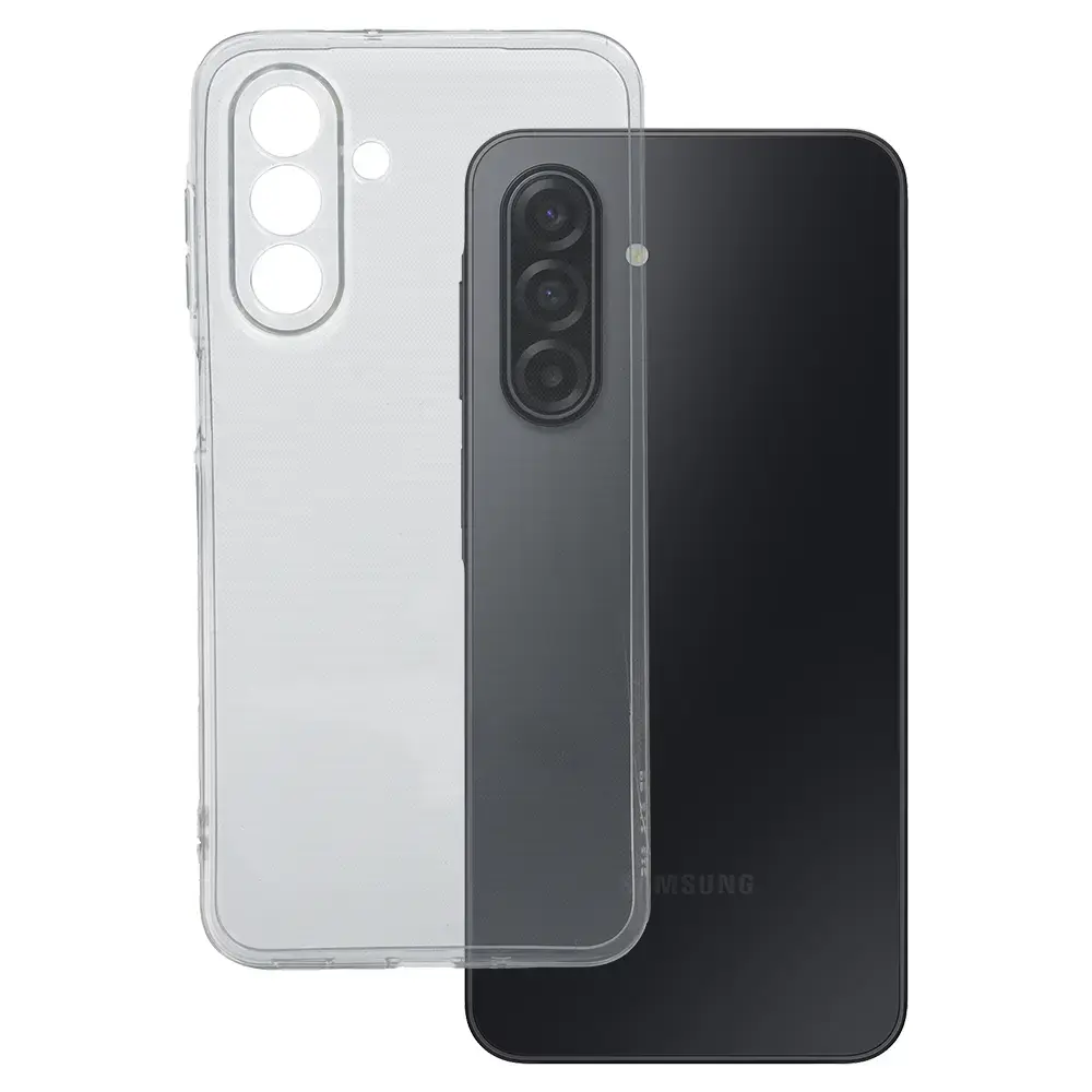 Fusion Accessories Back Case 2 mm