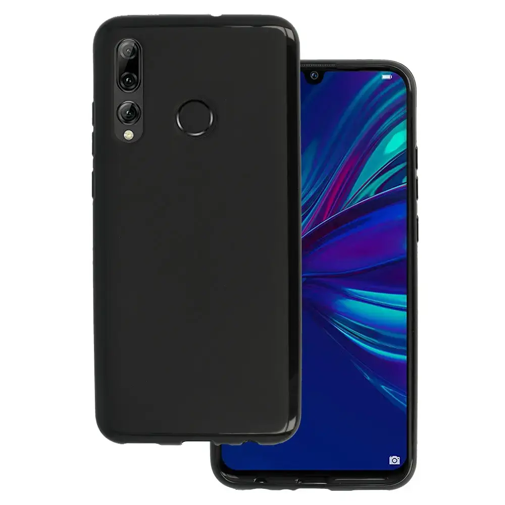 Fusion Accessories Back Case MATT for