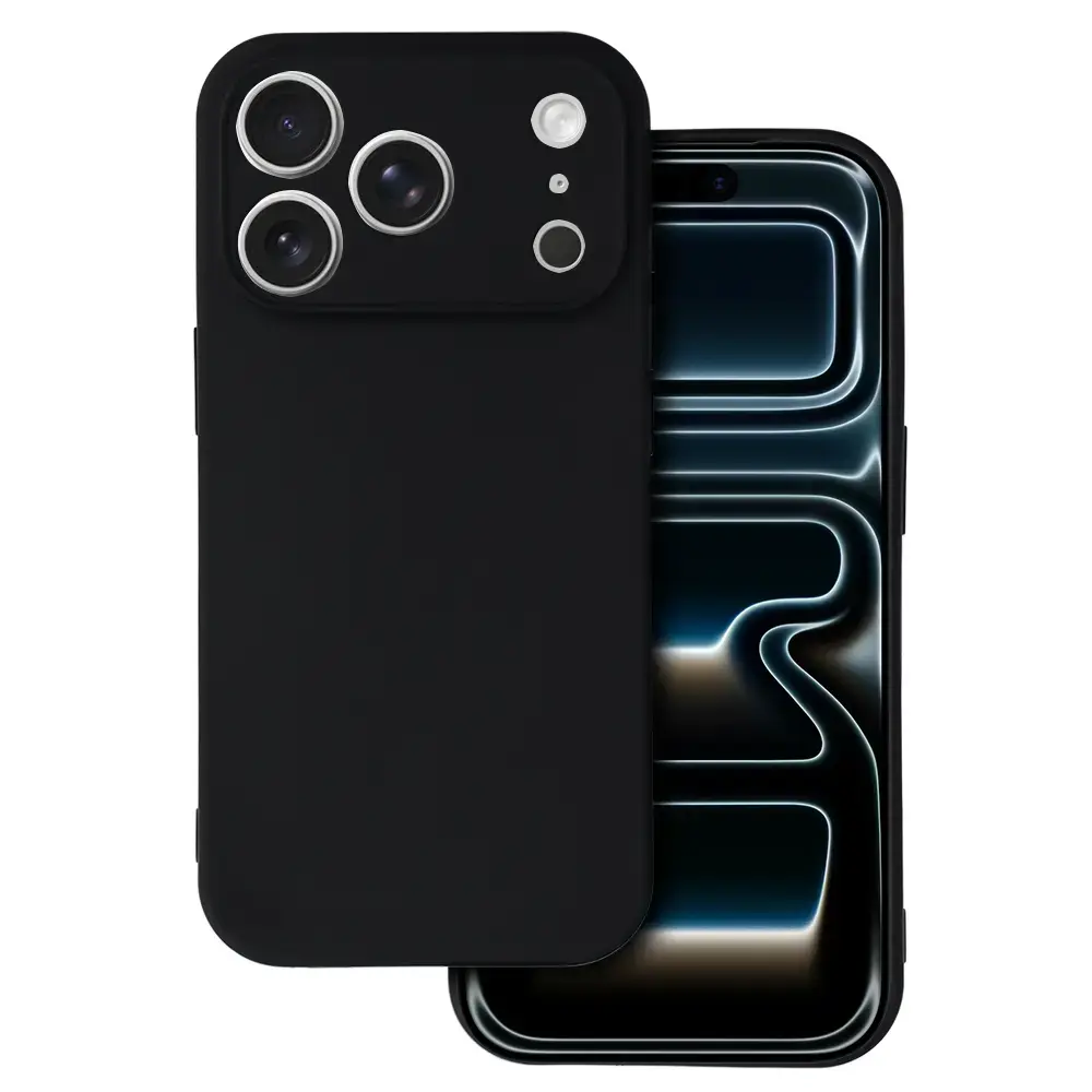 Fusion Accessories Back Case MATT for