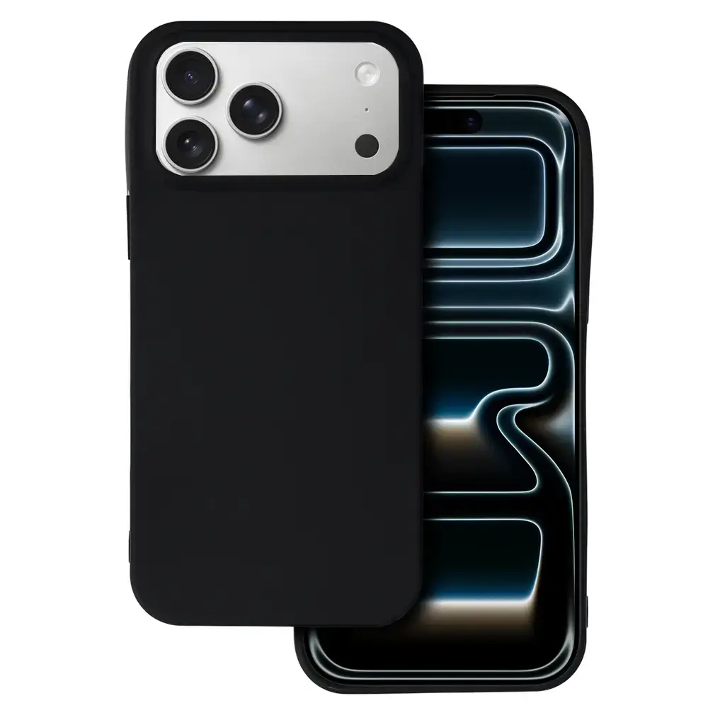 Fusion Accessories Back Case MATT for