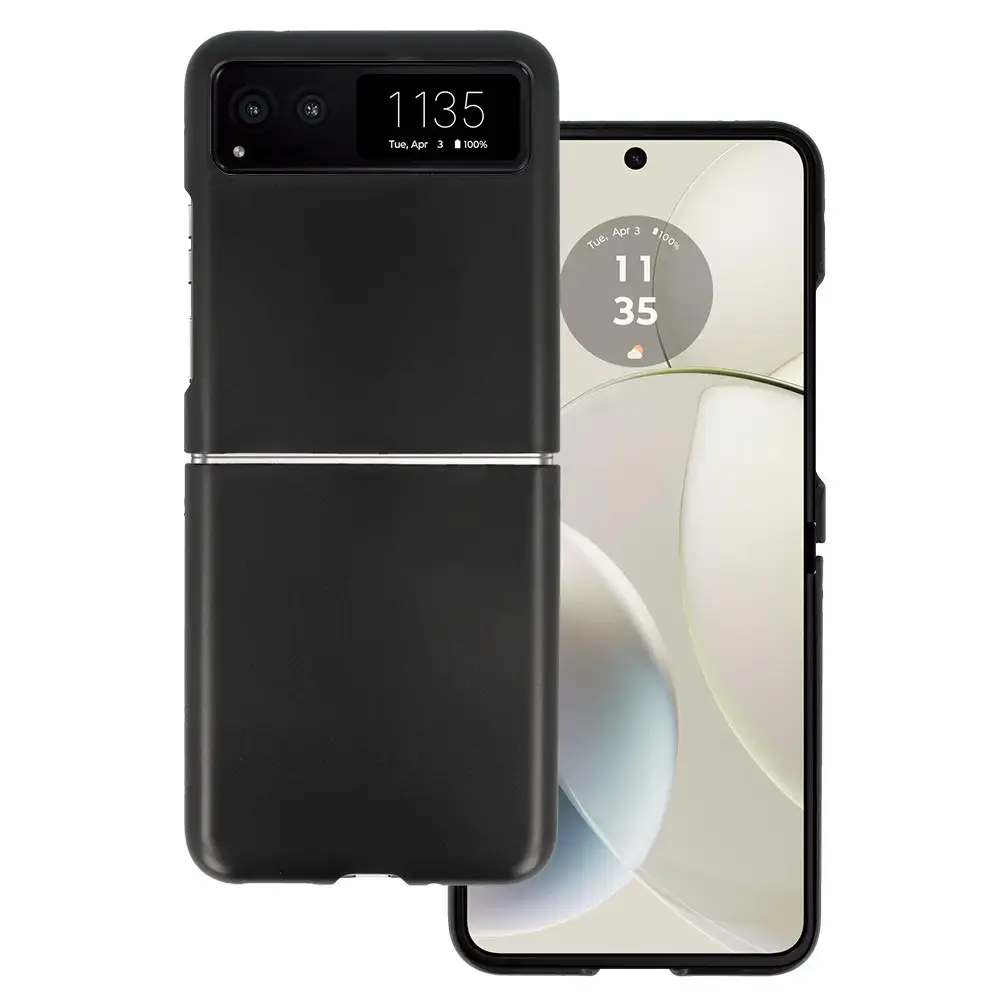Fusion Accessories Back Case MATT for