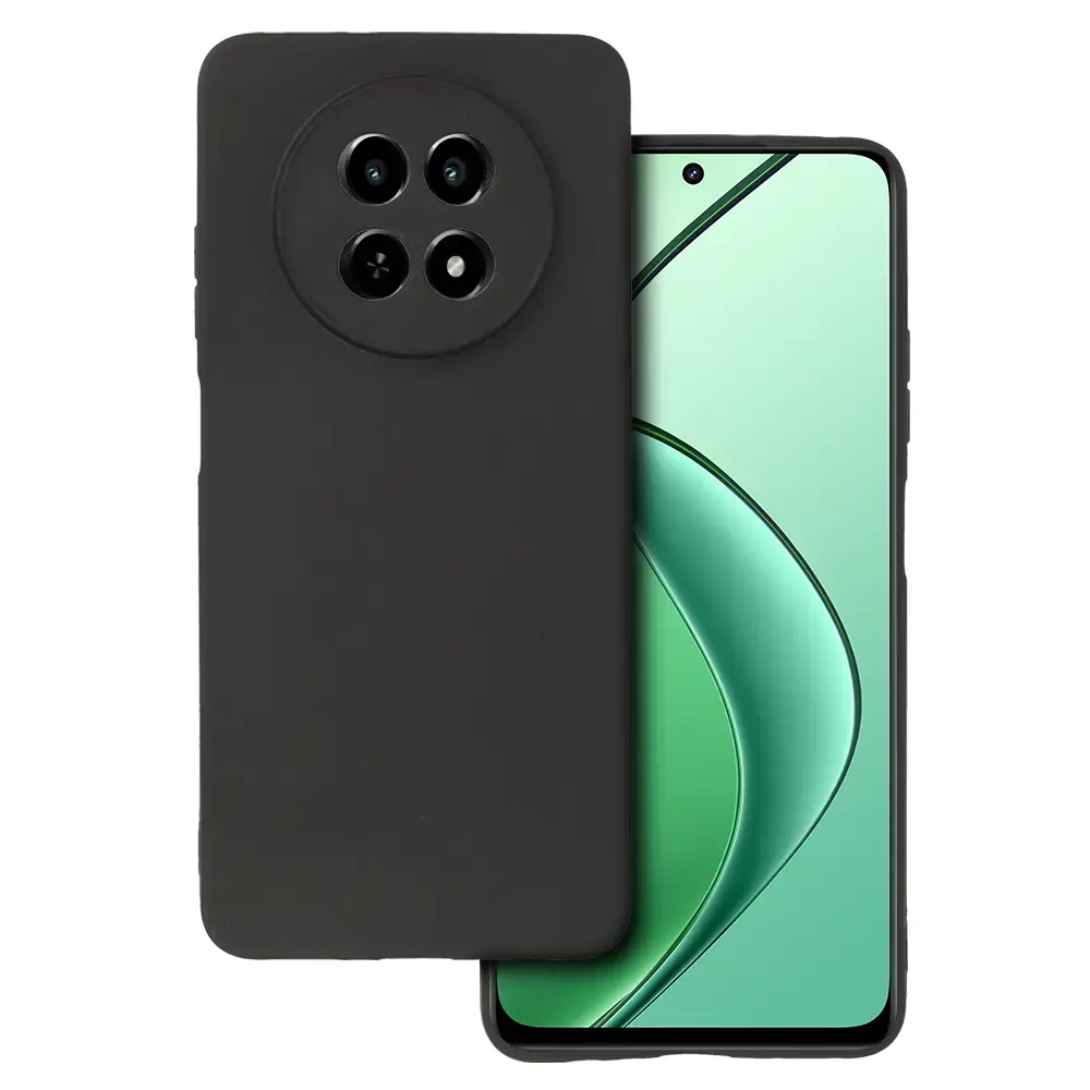 Fusion Accessories Back Case MATT for