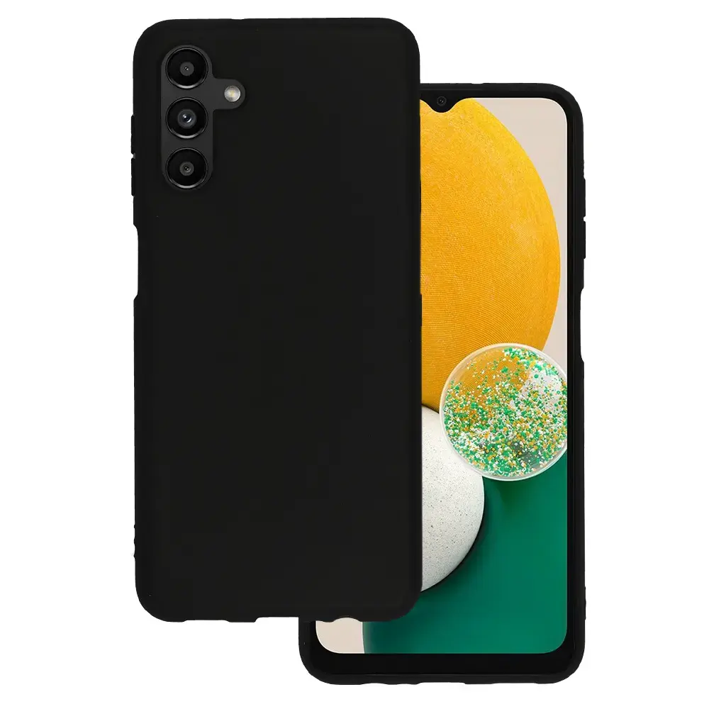 Fusion Accessories Back Case MATT for