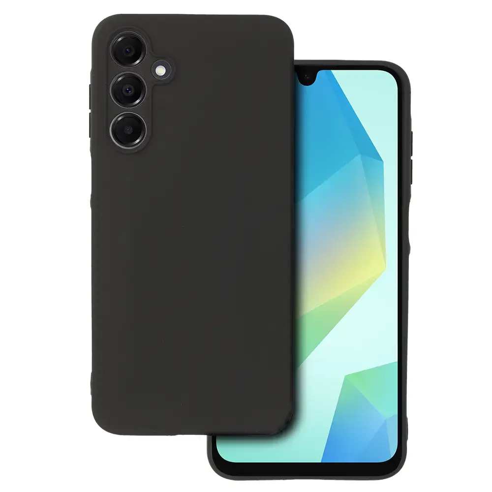 Fusion Accessories Back Case MATT for
