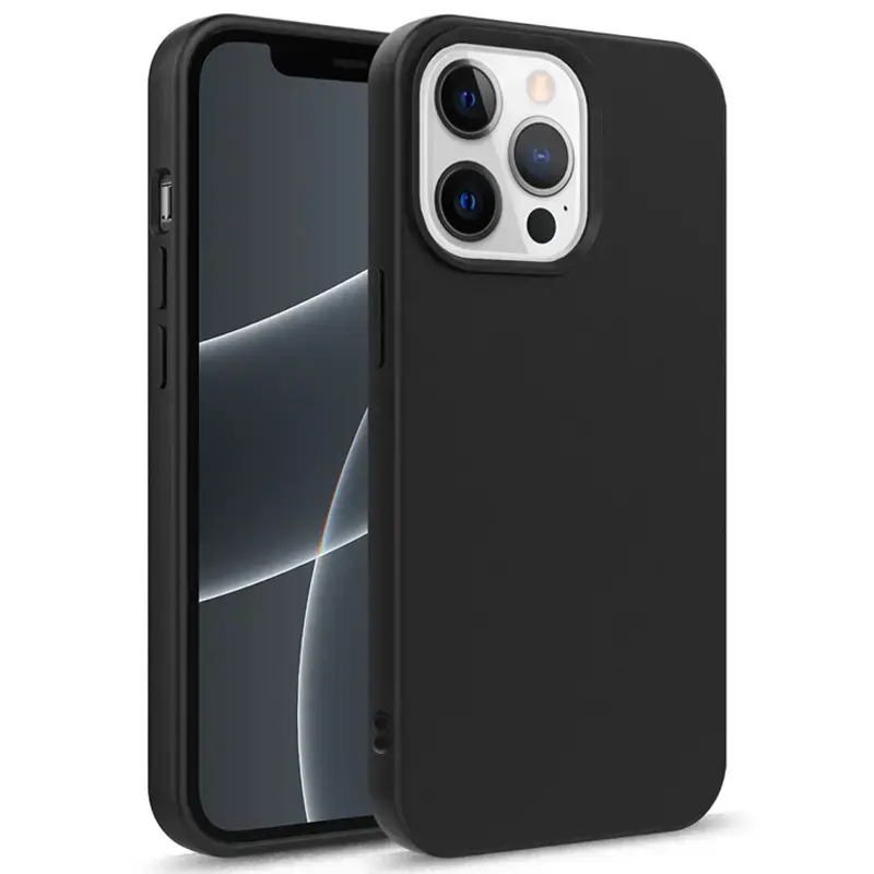 Fusion Accessories Back Case MATT for