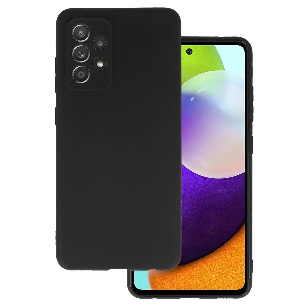 Fusion Accessories Back Case MATT for