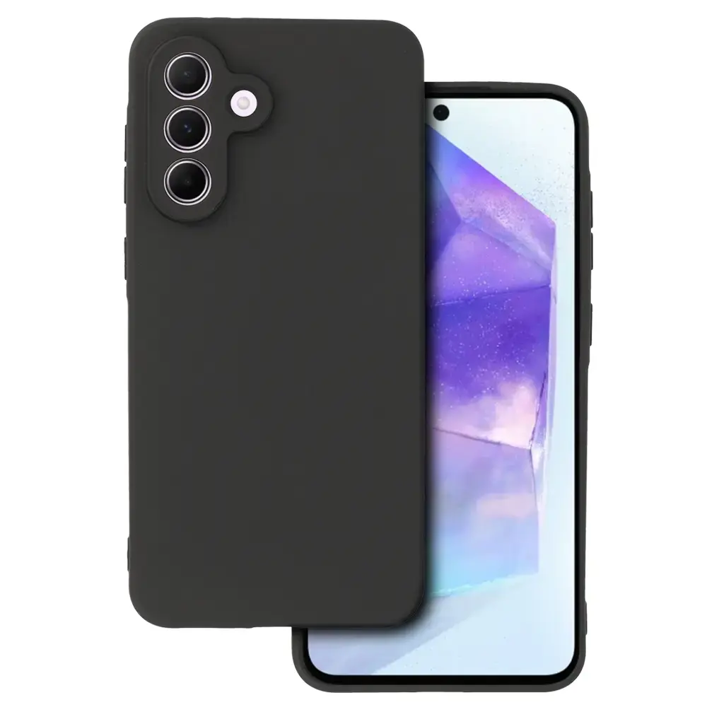 Fusion Accessories Back Case MATT for