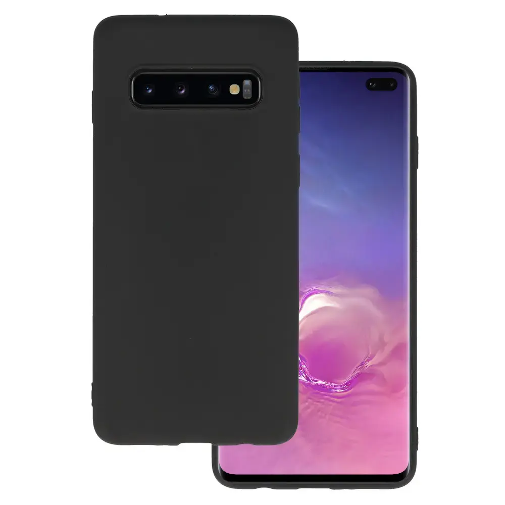 Fusion Accessories Back Case MATT for