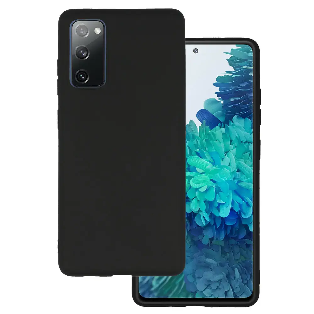 Fusion Accessories Back Case MATT for