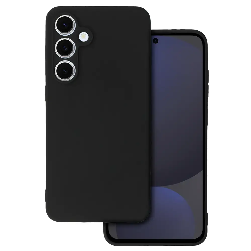 Fusion Accessories Back Case MATT for