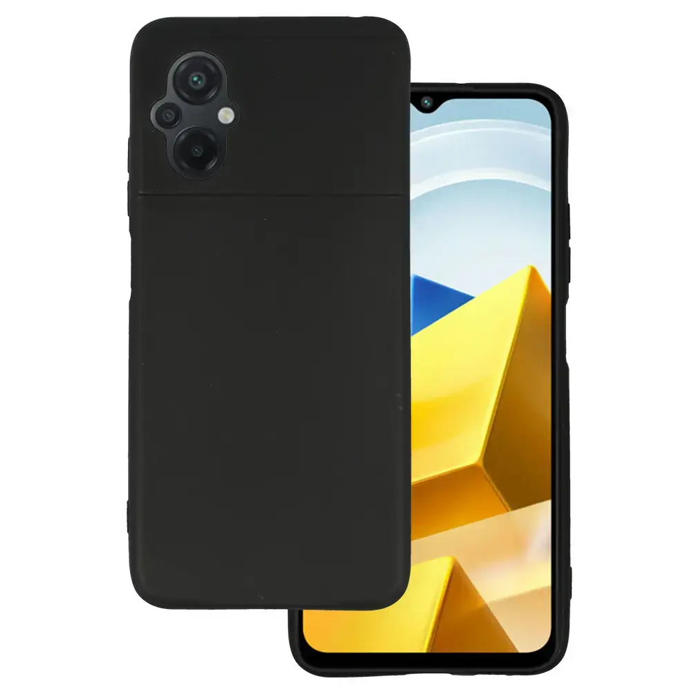 Fusion Accessories Back Case MATT for