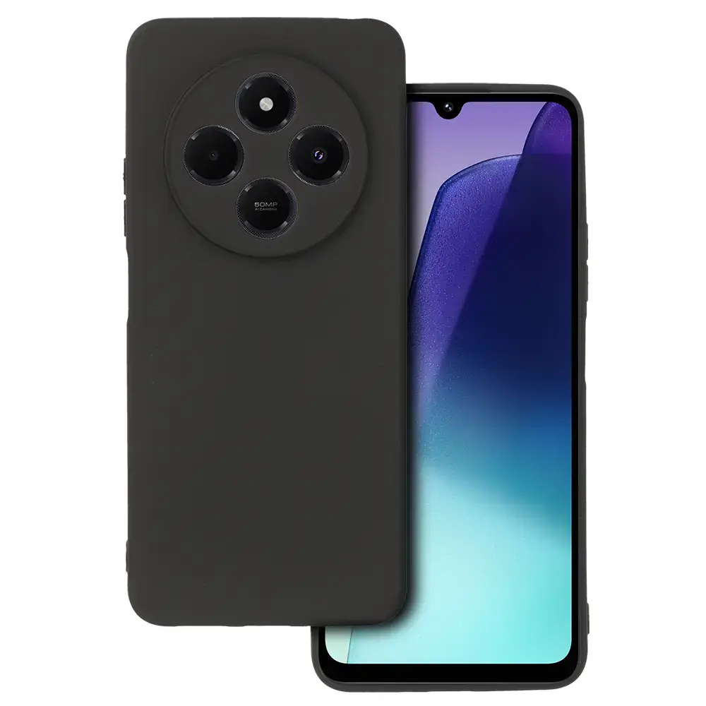 Fusion Accessories Back Case MATT for