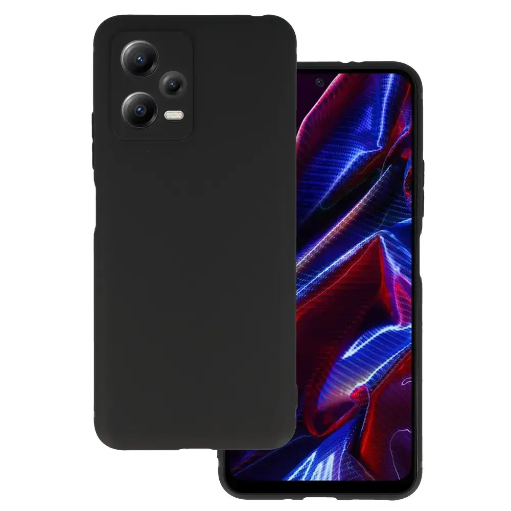 Fusion Accessories Back Case MATT for