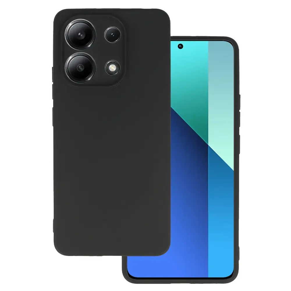 Fusion Accessories Back Case MATT for