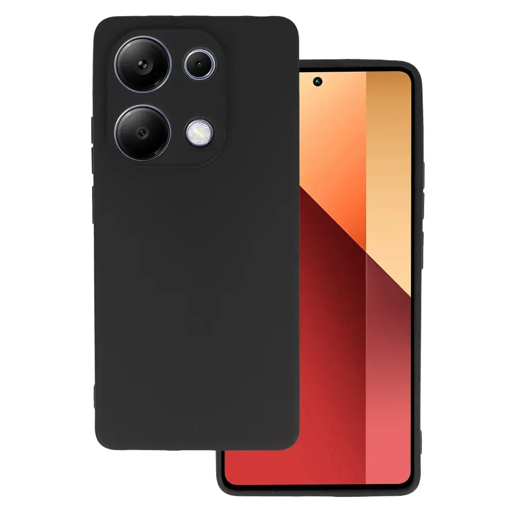 GoodBuy Back Case MATT for XIAOMI
