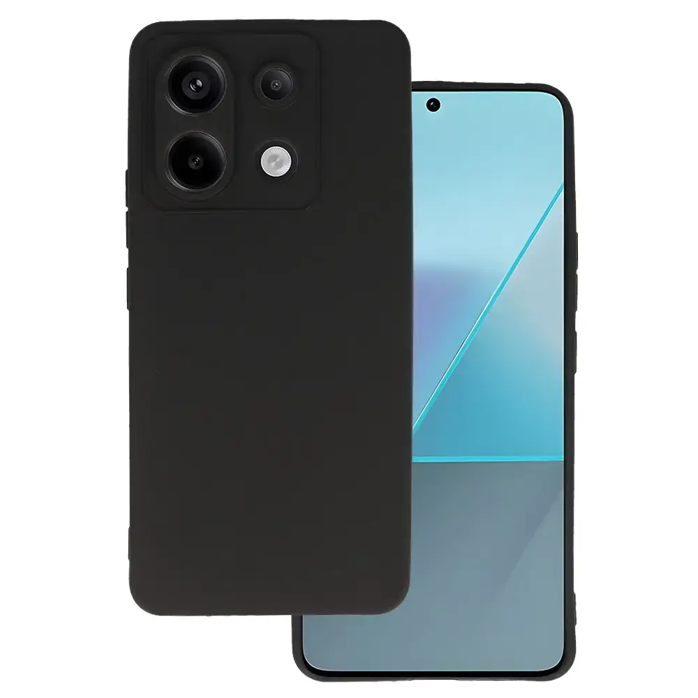 Fusion Accessories Back Case MATT for