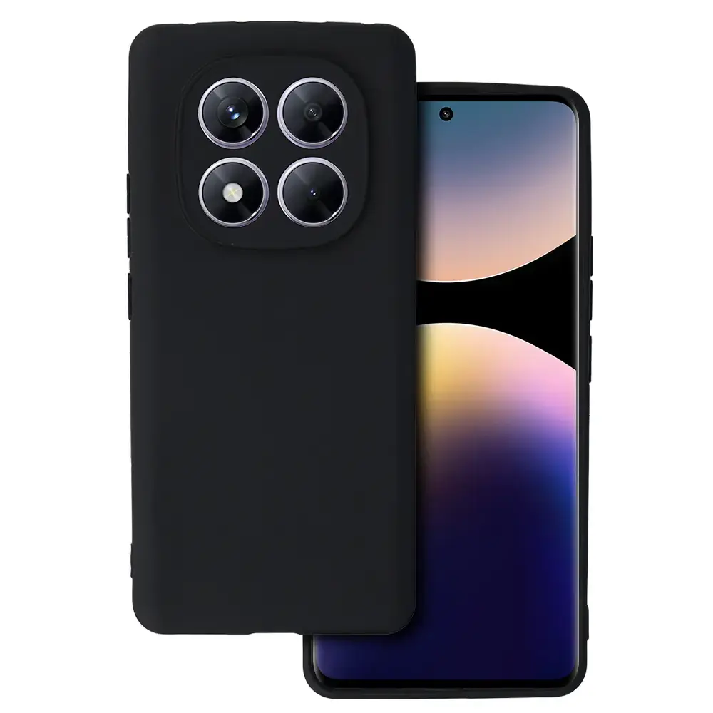Fusion Accessories Back Case MATT for