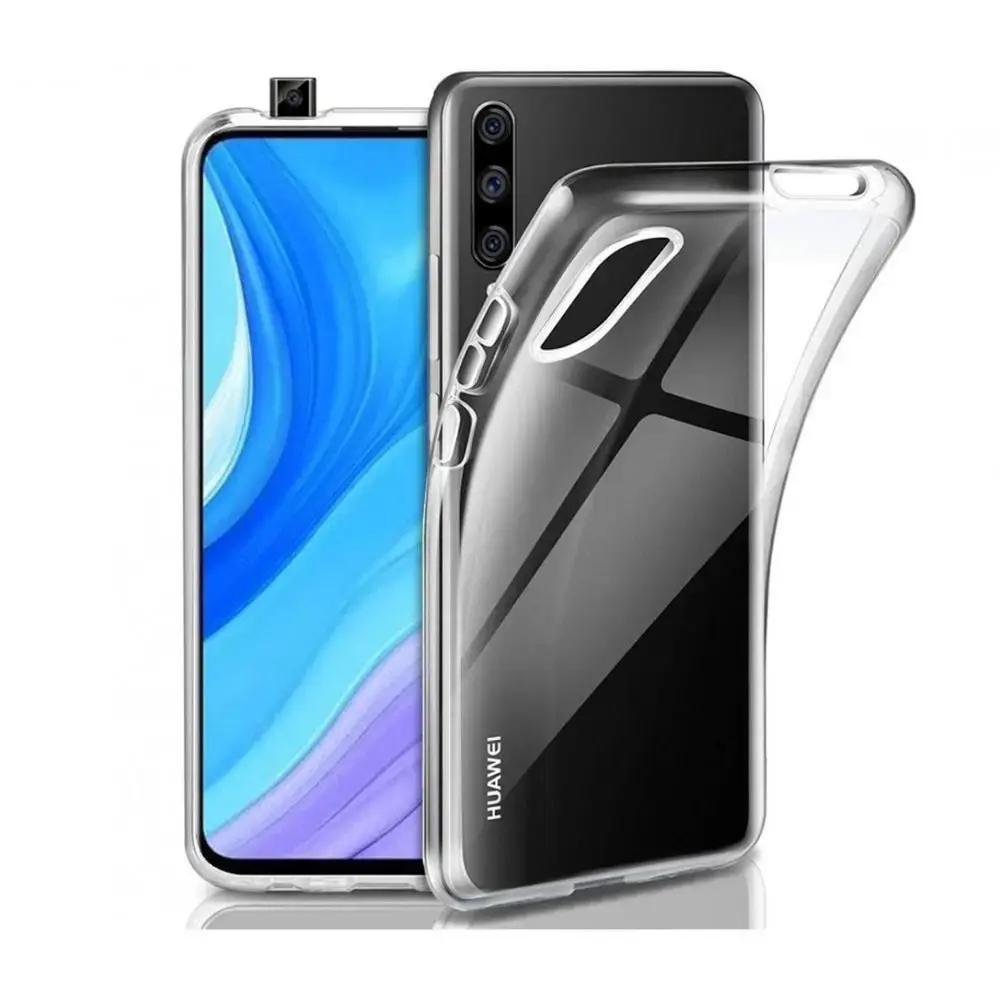 OEM BACK CASE ULTRA SLIM 0