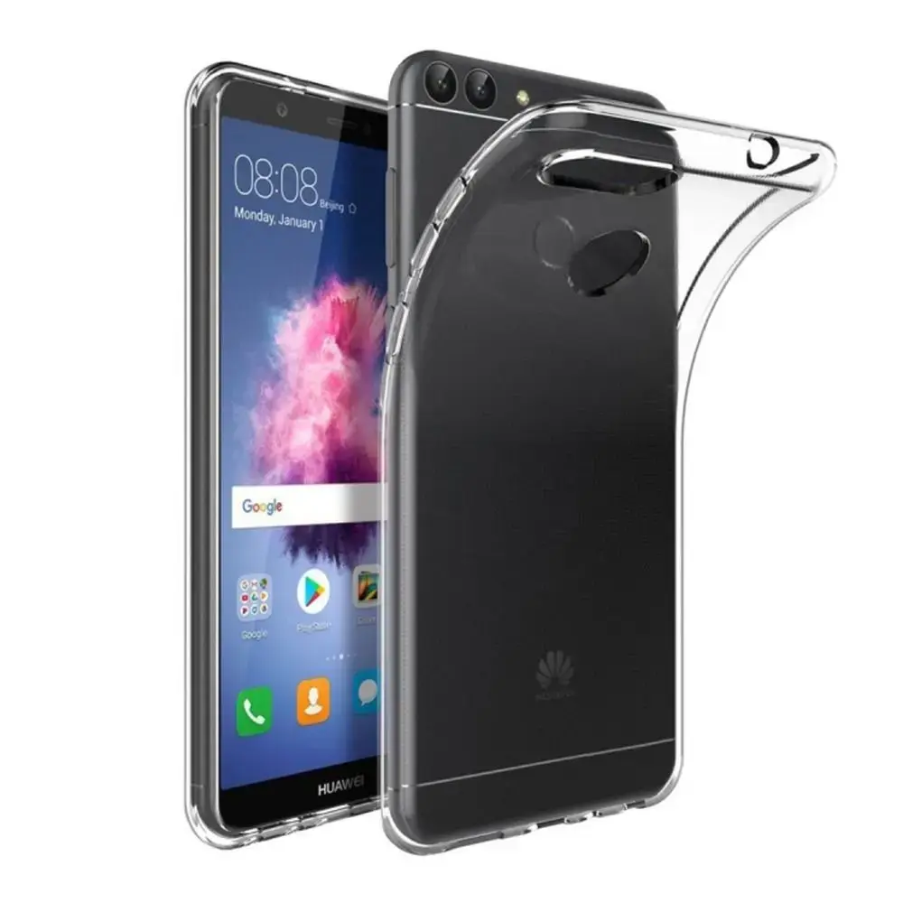 OEM BACK CASE ULTRA SLIM 0