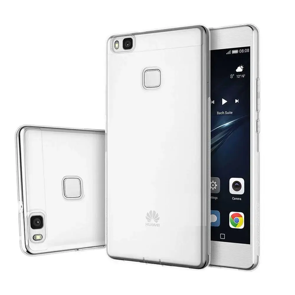 OEM BACK CASE ULTRA SLIM 0